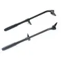 Sachtler Pan Bar DV right (telescopic)