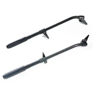 SachtlerPanBarDVright(telescopic)