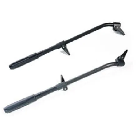 Sachtler Pan Bar DV right (telescopic)