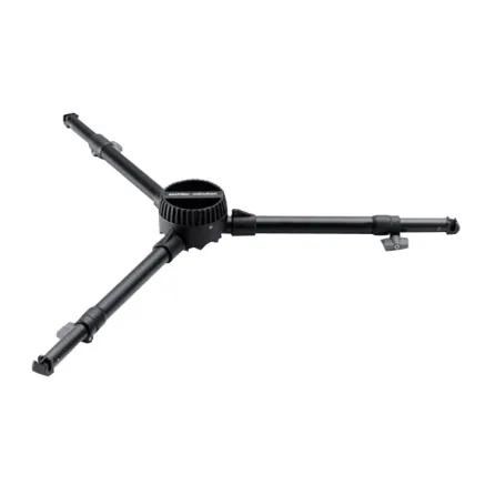 Sachtler mid-level spreader 100/150
