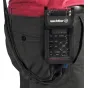 Sachtler Portable Digital Recorder Pouch (SN615)