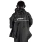 SachtlerAudioAccessoriesRainPoncho(SN606)