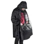 SachtlerAudioAccessoriesRainPoncho(SN606)