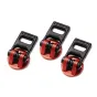 SachtlerRubberFeet100150(7004)