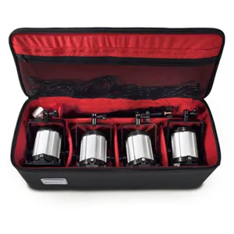 Studio Equipment Bags - Sachtler Lite Case - L (SL2004) - quick order from manufacturer