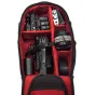 Sachtler Air-Flow Camera Backpack (SC306)