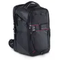 Mugursomas - Sachtler Air-Flow Camera Backpack (SC306) - ātri pasūtīt no ražotāja