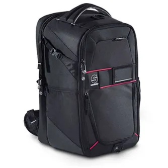 Produkto paveikslėlis