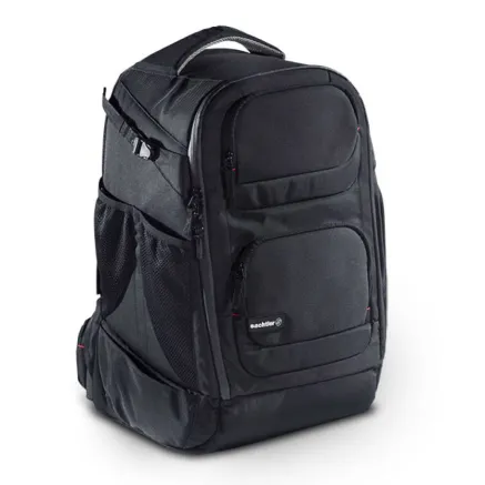 Sachtler Bags Campack Plus (SC303)
