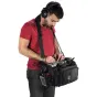 Sachtler Audio Sound Bag EargonizerLarge (SN602)