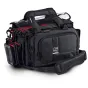 Studio Equipment Bags - Sachtler Audio Sound Bag EargonizerLarge (SN602) - quick order from manufacturer