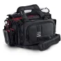 Studio Equipment Bags - Sachtler Audio Sound Bag EargonizerLarge (SN602) - quick order from manufacturer