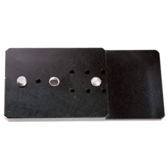 SachtlerCOGplate