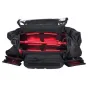 Studio Equipment Bags - Sachtler Audio Sound Bag Lightweight audio bagSmall (SN607) - quick order from manufacturer