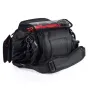 Studio Equipment Bags - Sachtler Audio Sound Bag Lightweight audio bagSmall (SN607) - quick order from manufacturer