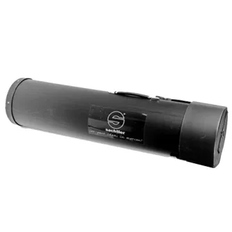 SachtlerCover100II