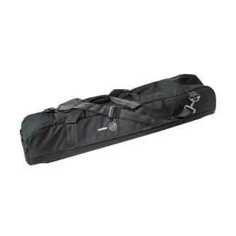 SachtlerPaddedBagENGEFP