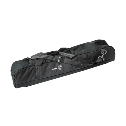 Sachtler Padded Bag ENG/EFP 9106 for Fluid Heads.