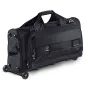 Studio Equipment Bags - Sachtler Video Camera Trolley Bag Rolling U-Bag (SC104) - quick order from manufacturer