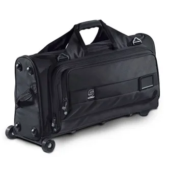 Studio Equipment Bags - Sachtler Video Camera Trolley Bag Rolling U-Bag (SC104) - quick order from manufacturer
