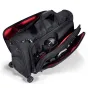 Studio Equipment Bags - Sachtler Video Camera Trolley Bag Rolling U-Bag (SC104) - quick order from manufacturer