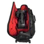 Studio Equipment Bags - Sachtler Video Camera Trolley Bag Rolling U-Bag (SC104) - quick order from manufacturer