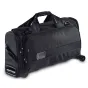 Studio Equipment Bags - Sachtler Video Camera Trolley Bag Rolling U-Bag (SC104) - quick order from manufacturer