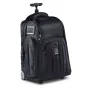 Sachtler Video Camera Trolley Bag Camera Rollpak (SC302)