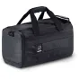 Plecu somas - Sachtler Video Camera Shoulder Bag Camporter-Small (SC201) - ātri pasūtīt no ražotāja