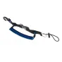 Discontinued - Scubapro Snapper XL 190cm Coiled Spring with Stainless Steel Core