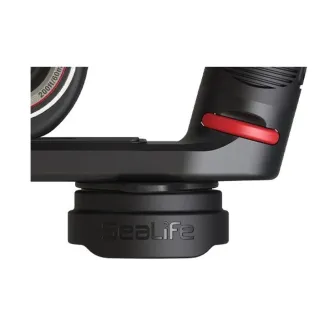 Produkto paveikslėlis