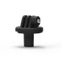 Discontinued - SeaLife Flex Connect GoPro Adapter (SL996)