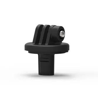 SeaLifeFlexConnectGoProAdapter(SL996)
