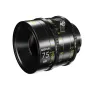 CINEMA Video objektīvi - DZOFILM Vespid Cyber 75 T2.1 for PL/EF Mount with Data Interface (VV/FF) - ātri pasūtīt no ražotāja