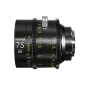 CINEMA Video objektīvi - DZOFILM Vespid Cyber 75 T2.1 for PL/EF Mount with Data Interface (VV/FF) - ātri pasūtīt no ražotāja
