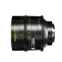 CINEMA Video objektīvi - DZOFILM Vespid Cyber 75 T2.1 for PL/EF Mount with Data Interface (VV/FF) - ātri pasūtīt no ražotāja