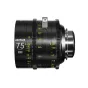 CINEMA Video objektīvi - DZOFILM Vespid Cyber 75 T2.1 for PL/EF Mount with Data Interface (VV/FF) - ātri pasūtīt no ražotāja