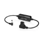 Shape D-Tap to 19.5V regulated Power Cable (FX9/Fx6)