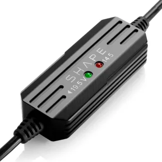 Produkto paveikslėlis