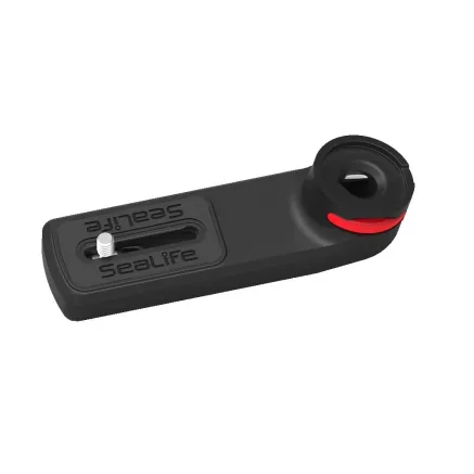 SeaLife Flex Connect Micro Tray (SL9902)