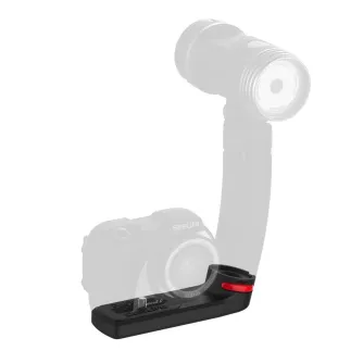 Produkto paveikslėlis