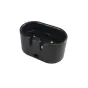 SeaLifeSeaDragonBatteryCharger(SL98311)