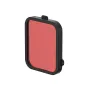 Underwater Cameras - SeaLife SportDiver Red Color Filter (SL40007) - quick order from manufacturer