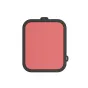 Underwater Cameras - SeaLife SportDiver Red Color Filter (SL40007) - quick order from manufacturer