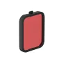 Underwater Cameras - SeaLife SportDiver Red Color Filter (SL40007) - quick order from manufacturer