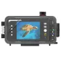 Underwater Cameras - SeaLife SportDiver Screen Shield (SL4005) - quick order from manufacturer