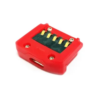 Underwater Cameras - SeaLife USB Adapter for Micro HD/HD+, 2.0, 3.0 (SL50103) - quick order from manufacturer