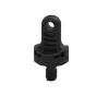 SeaLife YS Adapter for Flex-Connect (SL994) - Po vandeniu fotoaparato priedas šviesoms ir blykstėms