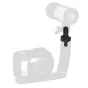 SeaLife YS Adapter for Flex-Connect (SL994) - Po vandeniu šviesos adapteris Flex-Connect rankenoms ir priedams