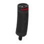 SeaLife Flex-Connect Grip for Micro Tray (SL9905P) - Ergonomiškas povandeninės kameros priedas su tekstūruotu guminiu rankeniu ir Flex-Connect suderinamumu